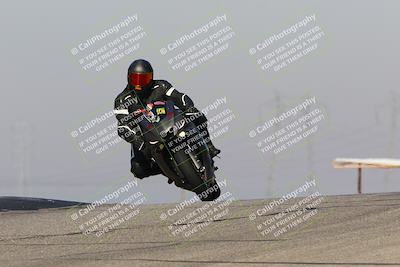media/Feb-10-2023-TrackDaz (Fri) [[827c11d241]]/C Group/1245pm (Outside Grapevine)/